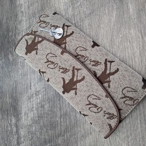 Elvis Women's Wallet